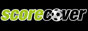 Scorecover.com